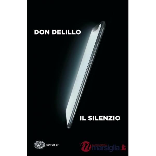 Silenzio (Il)