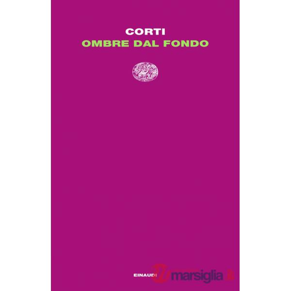 Ombre dal fondo