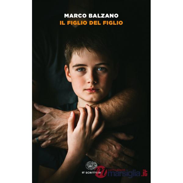 Figlio del figlio (Il)