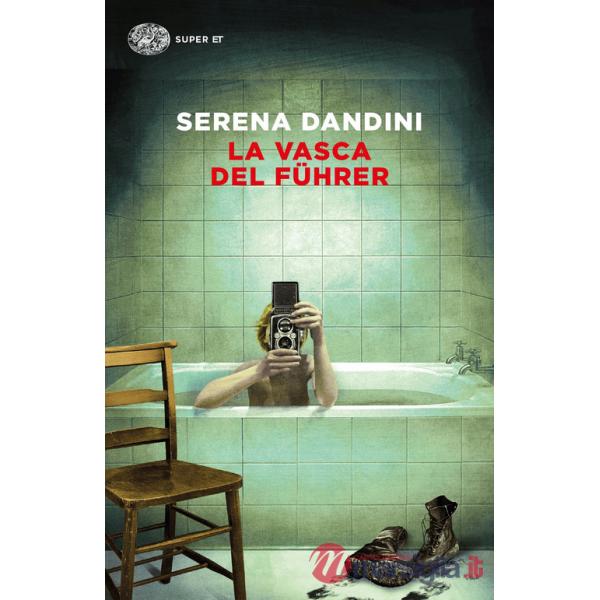Vasca del Führer (La)