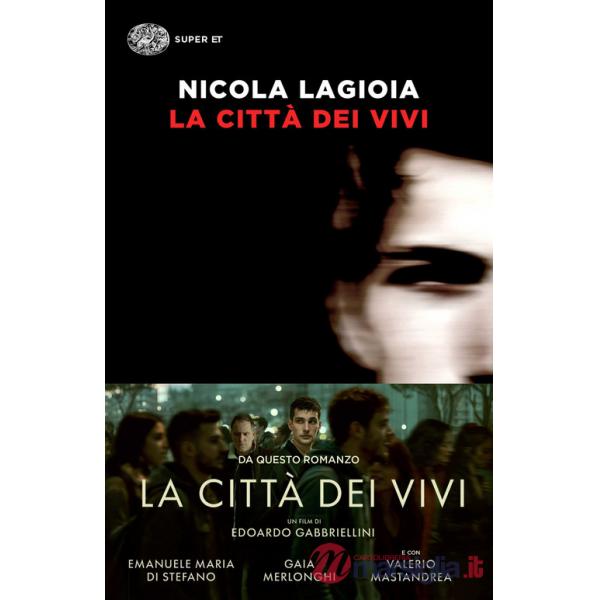 Città dei vivi (La)