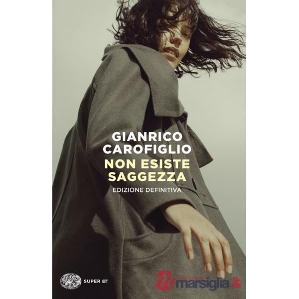 Non esiste saggezza