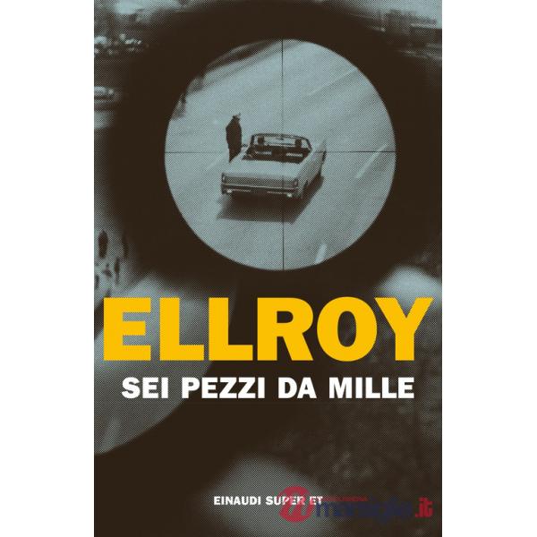 Sei pezzi da mille