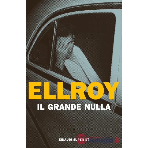 Grande nulla (Il)