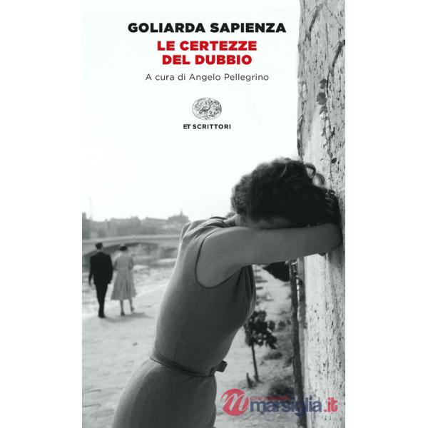 Certezze del dubbio (Le)