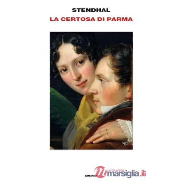 Certosa di Parma (La)