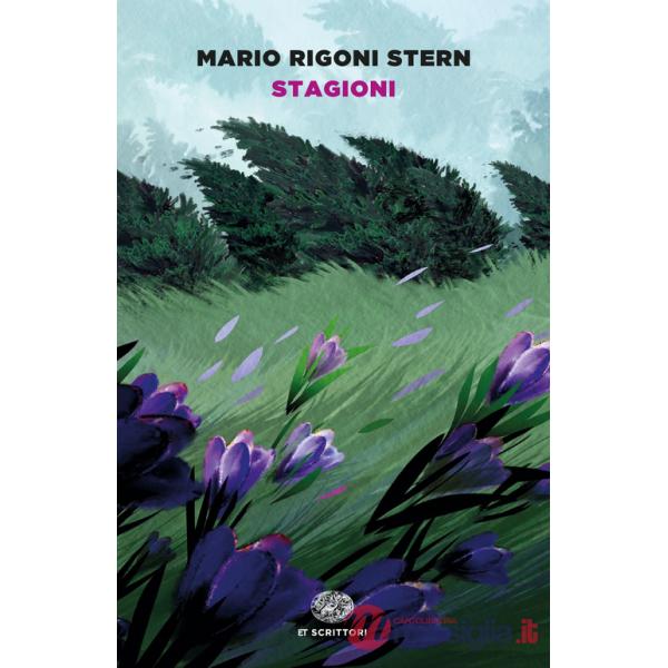 Stagioni