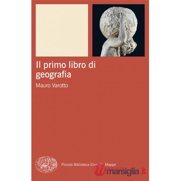Primo libro di geografia (Il)