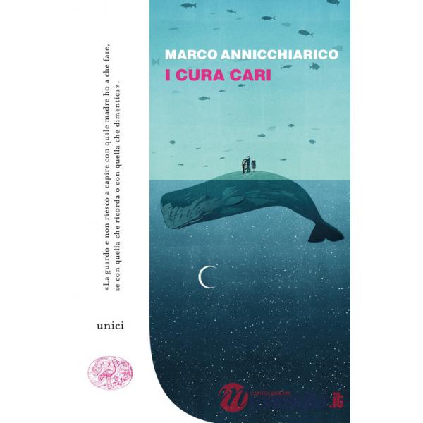 Cura cari (I)