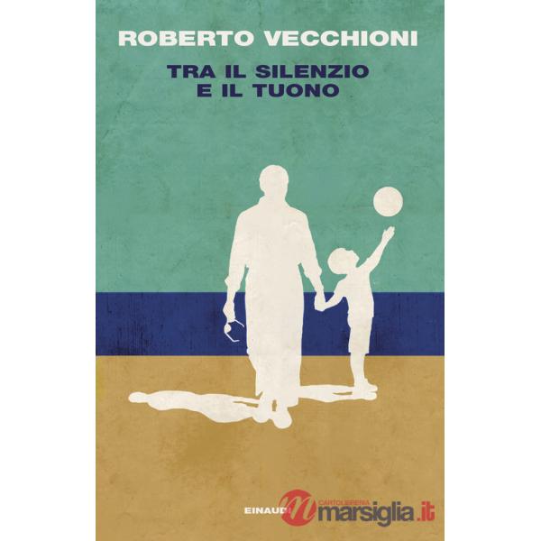 Tra il silenzio e il tuono