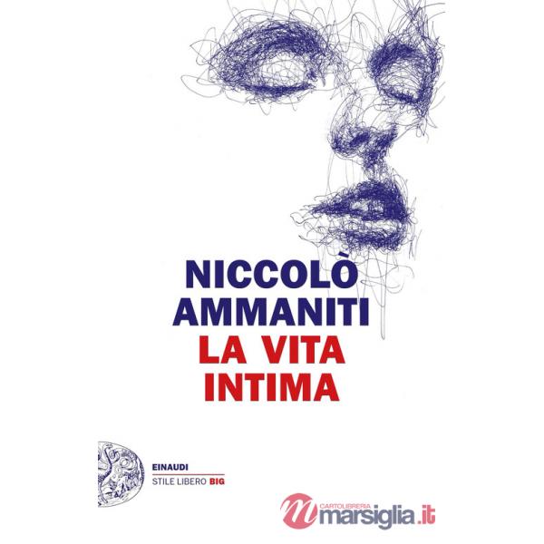 Vita intima (La)