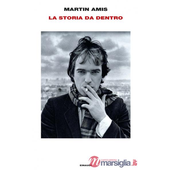 Storia da dentro (La)
