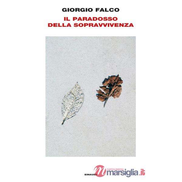 Paradosso della sopravvivenza (Il)