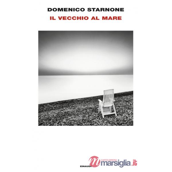Vecchio al mare (Il)