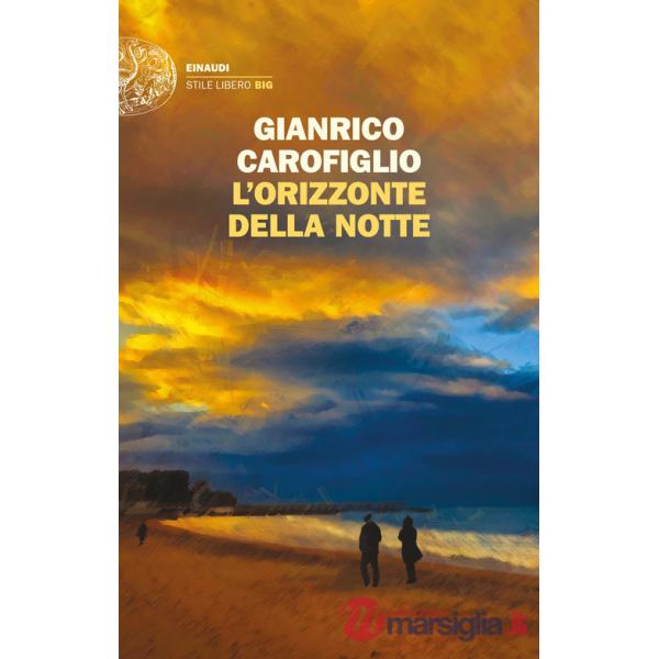 Orizzonte della notte (L')