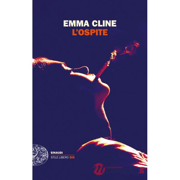 Ospite (L')