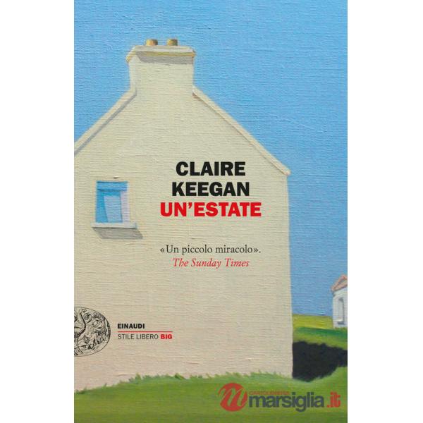 Estate (Un')