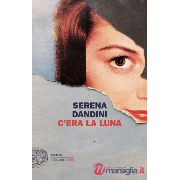 C'era la luna