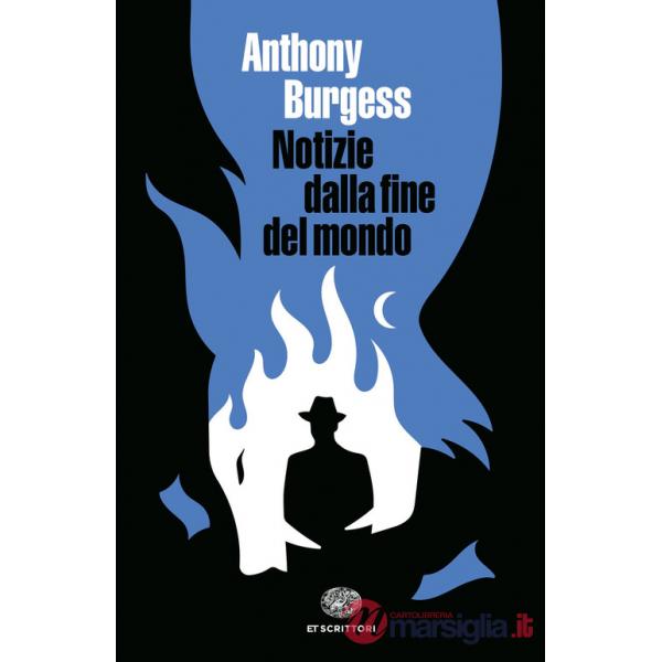 Notizie dalla fine del mondo