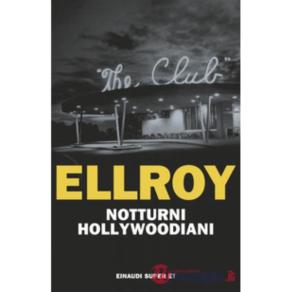 Notturni hollywoodiani