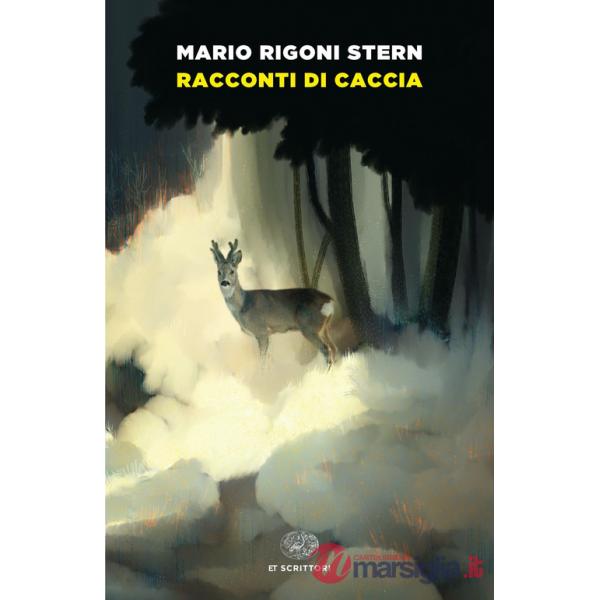 Racconti di caccia