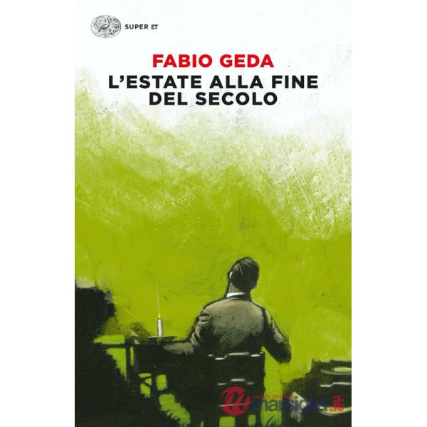 Estate alla fine del secolo (L')
