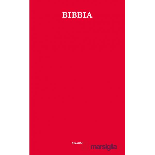 Bibbia