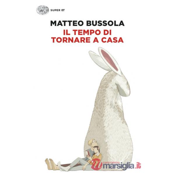 Tempo di tornare a casa (Il)
