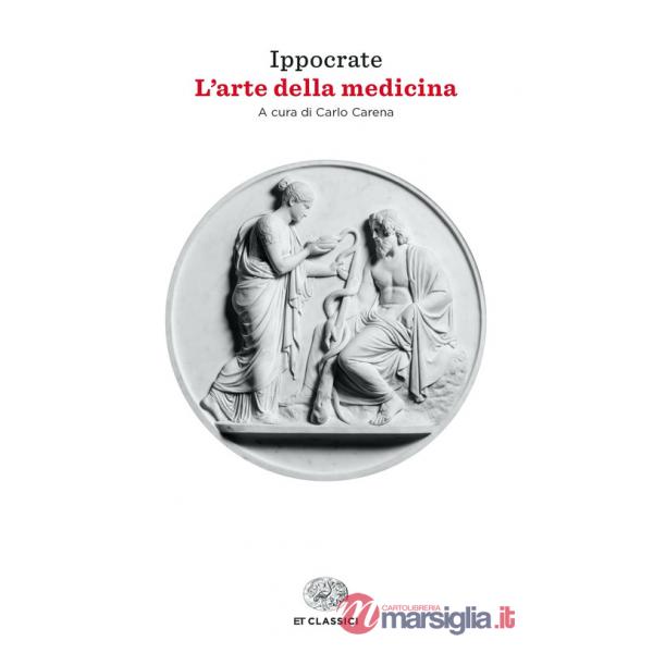 Arte della medicina (L')