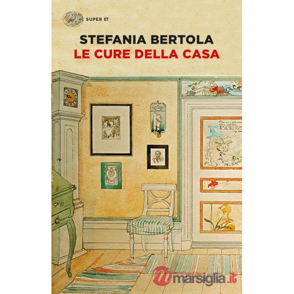 Cure della casa (Le)