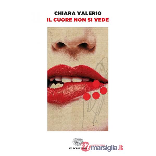 Cuore non si vede (Il)
