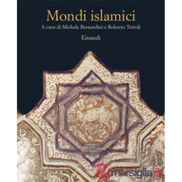Mondi islamici
