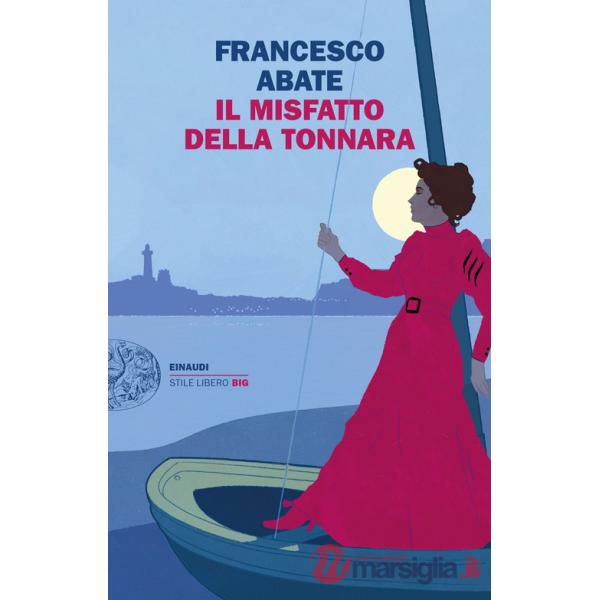 Misfatto della tonnara (Il)