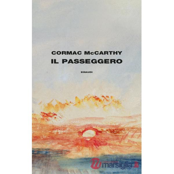 Passeggero (Il)