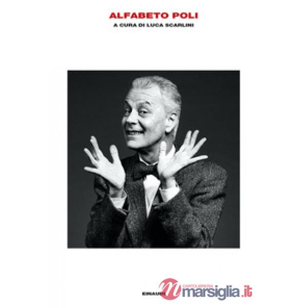 Alfabeto Poli