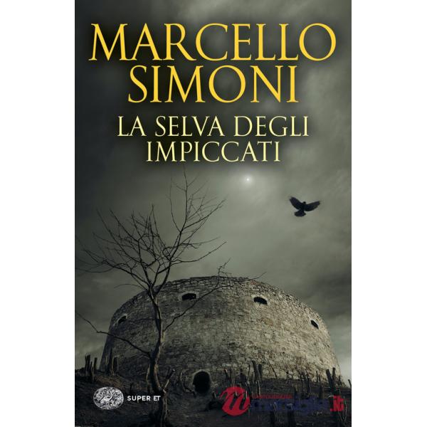 Selva degli impiccati (La)