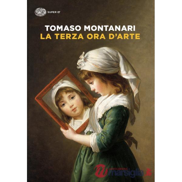 Terza ora d'arte (La)