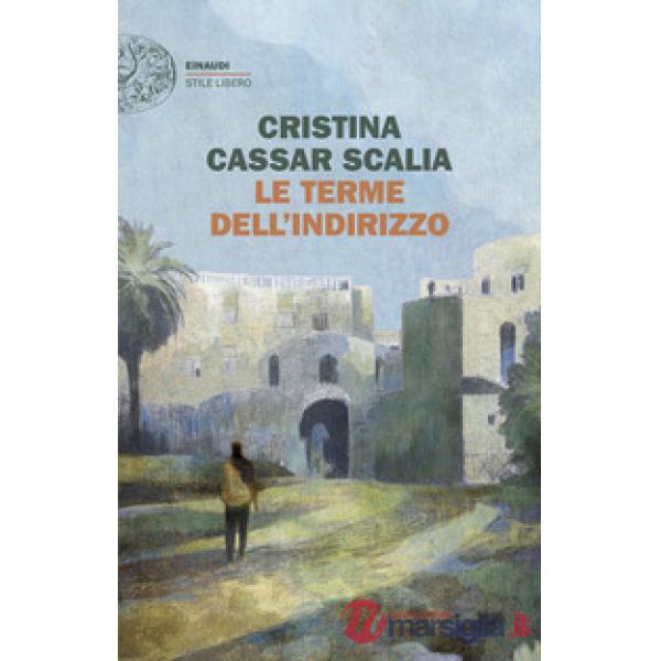 Terme dell'Indirizzo (Le)