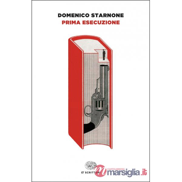Prima esecuzione
