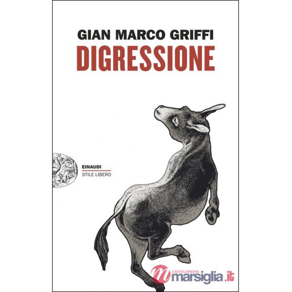 Digressione