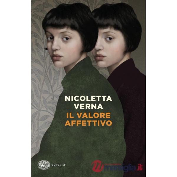 Valore affettivo (Il)