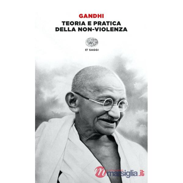 Teoria e pratica della non-violenza