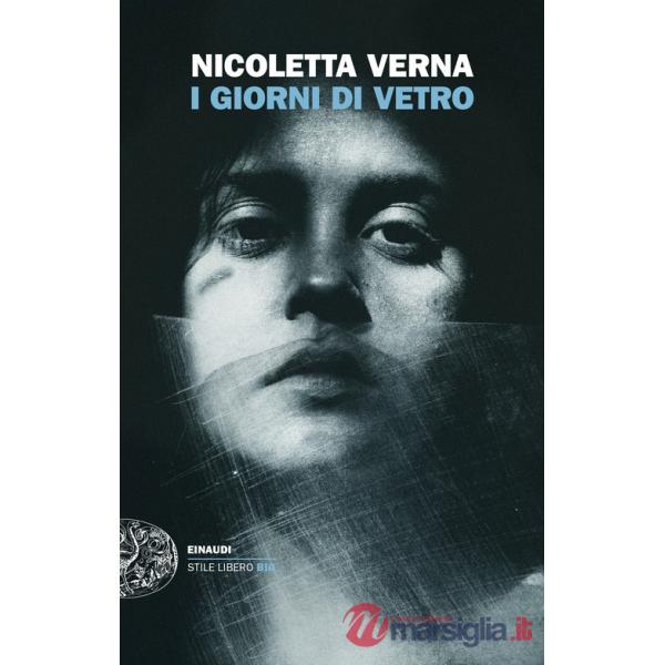 Giorni di Vetro (I)