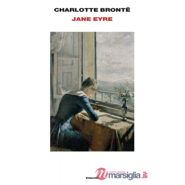 Jane Eyre