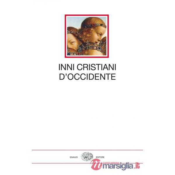 Inni cristiani d'Occidente