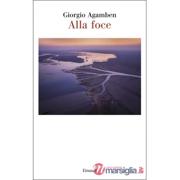Alla foce