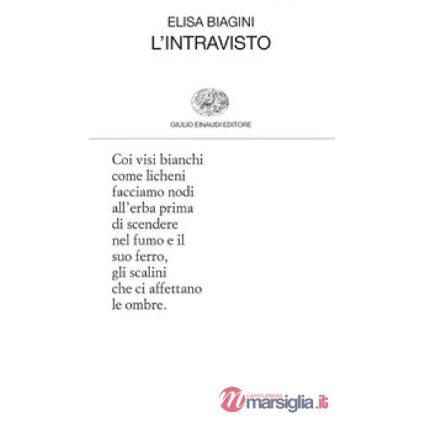 Intravisto (L')