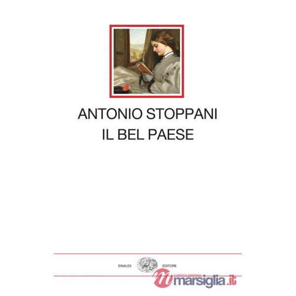 Bel Paese (Il)