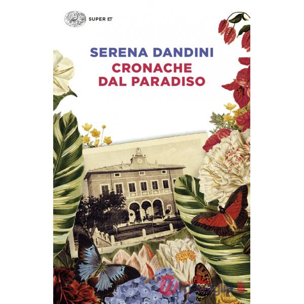 Cronache dal Paradiso