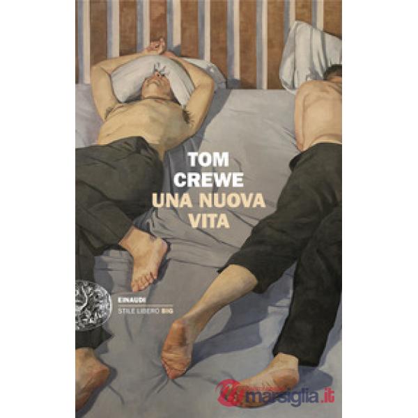 Nuova vita (Una)